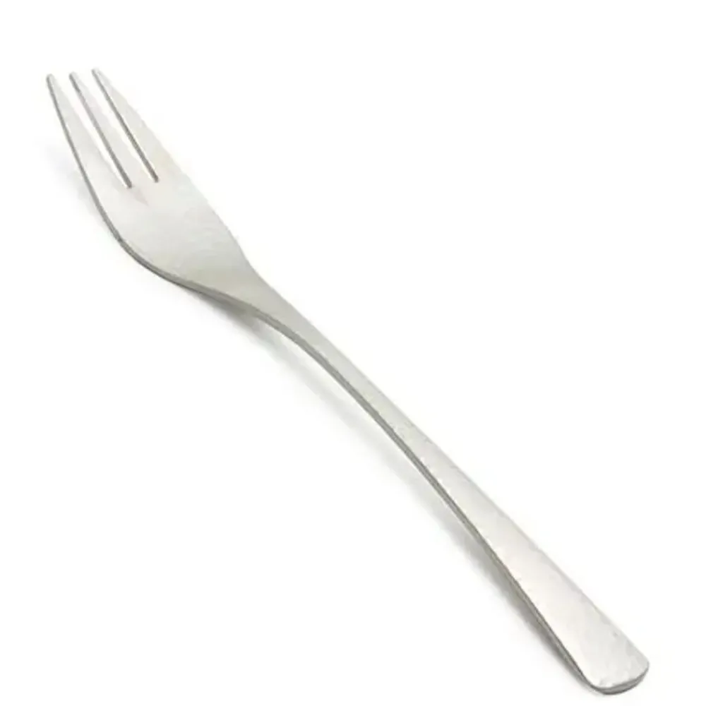 nagomi_fork_0.webp MIYA Company Flatware | Nagomi Fork