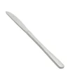 MIYA Company Flatware | Nagomi Knife