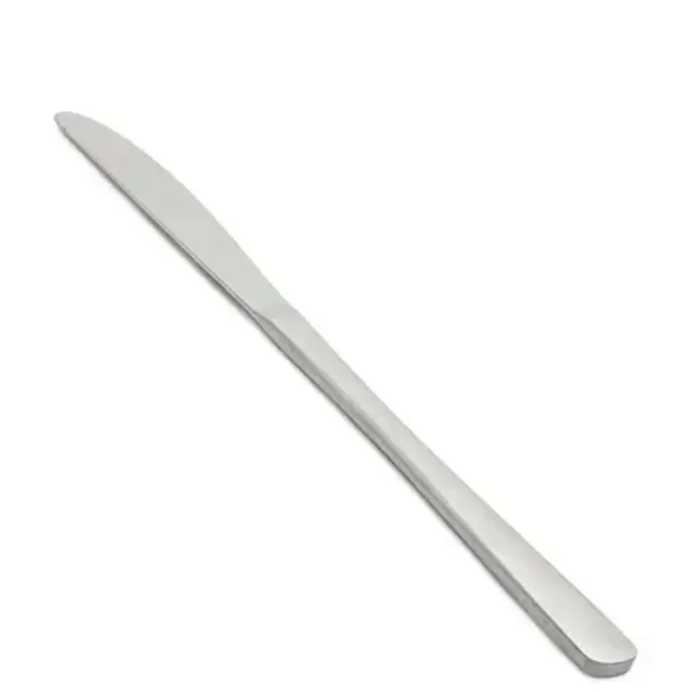 nagomi_knife_0.webp MIYA Company Flatware | Nagomi Knife