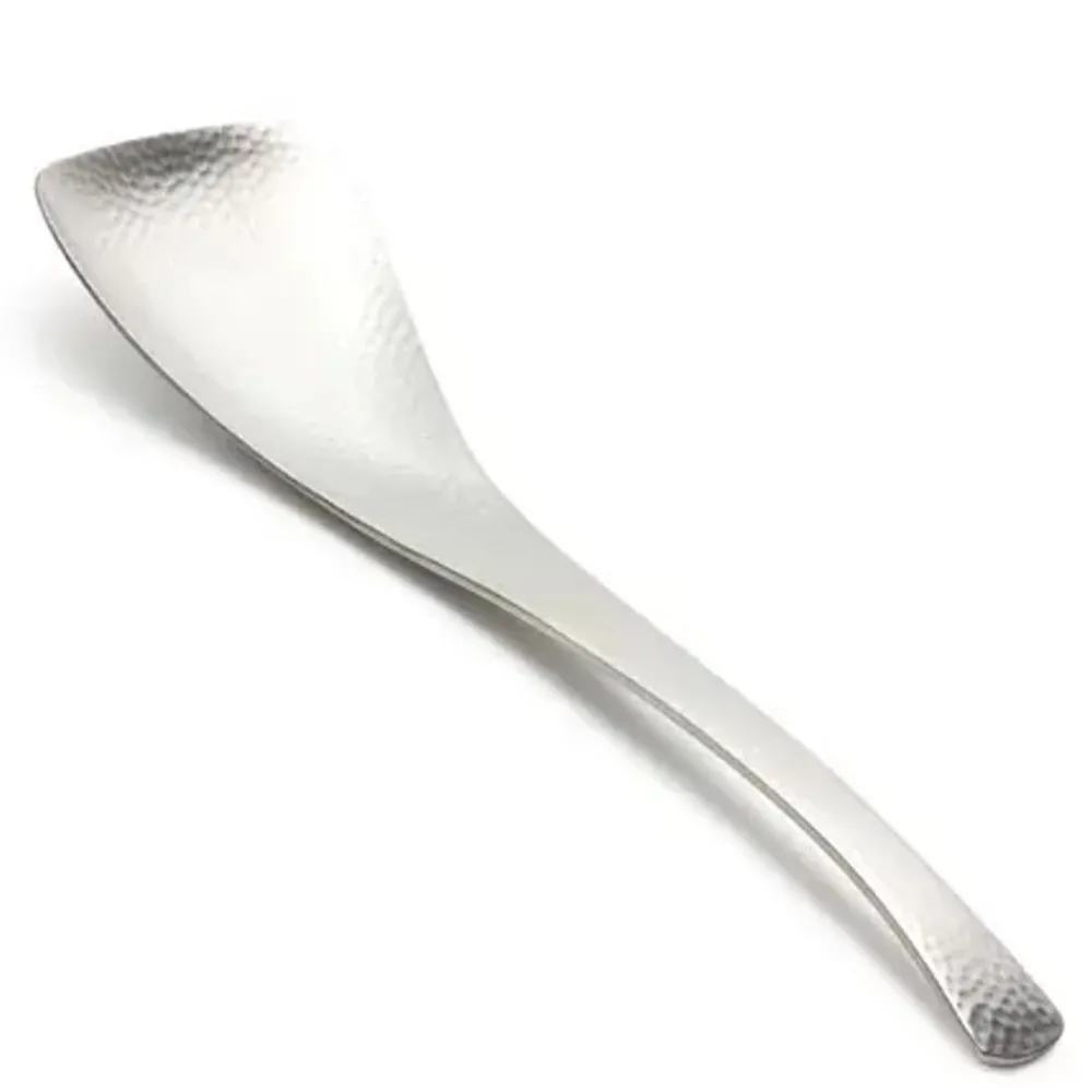 nagomi_serving_spoon_0.webp MIYA Company Flatware | Nagomi Serving Spoon