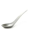 MIYA Company Soup Spoons | Nagomi Soup Spoon