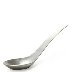 MIYA Company Soup Spoons | Nagomi Soup Spoon