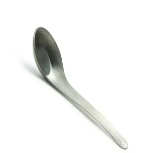 MIYA Company Soup Spoons | Nagomi Soup Spoon