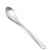 MIYA Company Flatware | Nagomi Spoon