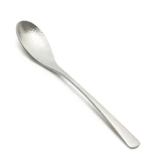 MIYA Company Flatware | Nagomi Spoon