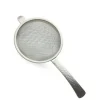 MIYA Company Flatware | Nagomi Tea Strainer