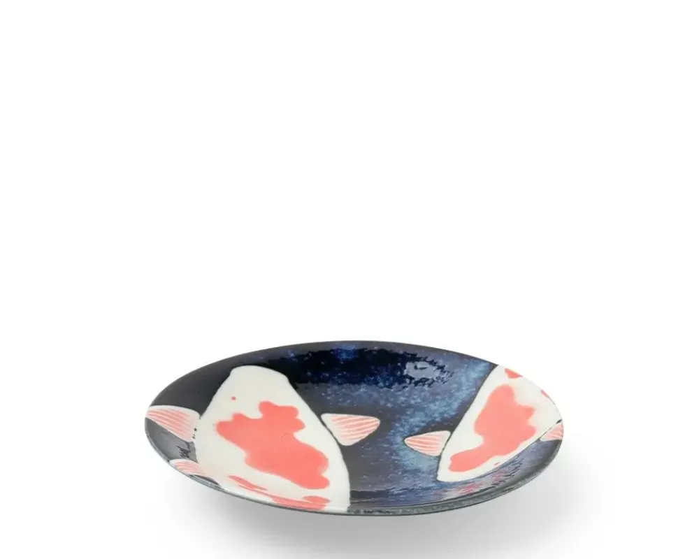 namako_koi_side_dish_2.webp MIYA Company Small Plates | Namako Koi Side Dish