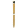 MIYA Company Chopsticks | Natural Wood Chopsticks