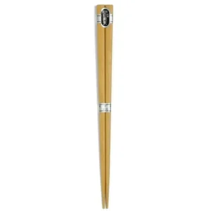 MIYA Company Chopsticks | Natural Wood Chopsticks