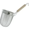 MIYA Company Strainers | Noodle Strainer