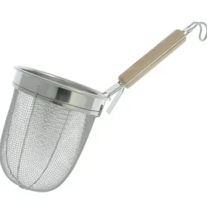 MIYA Company Strainers | Noodle Strainer