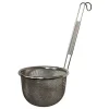 MIYA Company Other | Noodle Strainer 4.75"