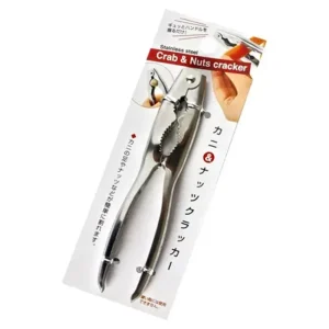 MIYA Company Specialty Service | Nut/Crab Cracker