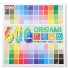 MIYA Company Origami | Origami Paper 9.5" Assorted
