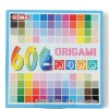 MIYA Company Origami | Origami Paper 6" Assorted