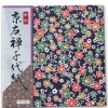 MIYA Company Origami | Origami Paper 6" Assorted