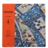 MIYA Company Origami | Origami Paper 6" Assorted