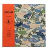 MIYA Company Origami | Origami Paper 6" Assorted