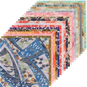 MIYA Company Origami | Origami Paper 6