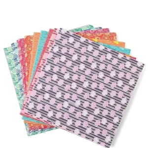 MIYA Company Origami | Origami Paper 6