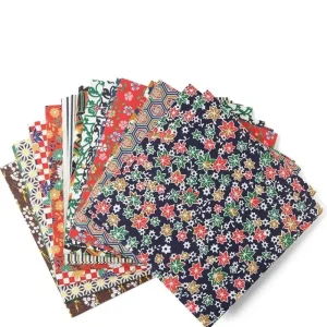 MIYA Company Origami | Origami Paper 6