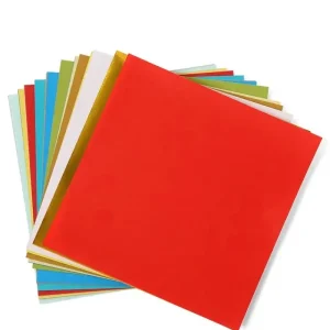 MIYA Company Origami | Origami Paper 6