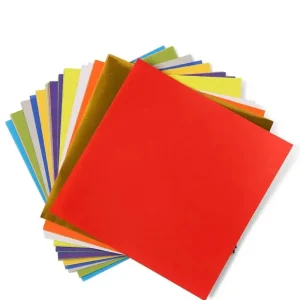 MIYA Company Origami | Origami Paper 6