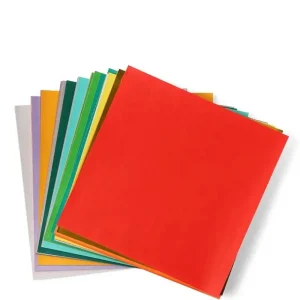 MIYA Company Origami | Origami Paper 6