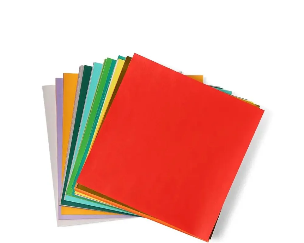 origami_paper__assorted_2-7.webp MIYA Company Origami | Origami Paper 6" Assorted