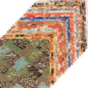MIYA Company Origami | Origami Paper 6