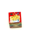 MIYA Company Origami | Origami Paper 1.5" Micro Assorted