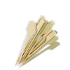 MIYA Company Skewers | Paddle Bamboo Skewers At Miya