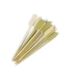 MIYA Company Skewers | Paddle Bamboo Skewers At Miya