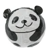 MIYA Company Paper Balloons | Paper Balloons - Panda