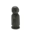 MIYA Company Desk Accessories | Paperweight Bodhisattva