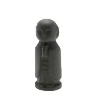 MIYA Company Desk Accessories | Paperweight Bodhisattva