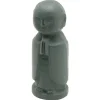 MIYA Company Desk Accessories | Paperweight Viridian Bodhisattva