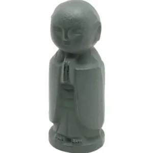 MIYA Company Desk Accessories | Paperweight Viridian Bodhisattva