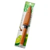 MIYA Company Knives | Paring Knife With Sheath