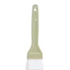 MIYA Company Other | Pastry Brush 7.25"