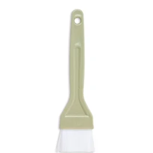 MIYA Company Other | Pastry Brush 7.25"