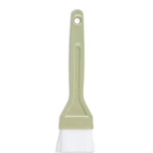 MIYA Company Other | Pastry Brush 7.25"
