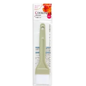 MIYA Company Other | Pastry Brush 7.25