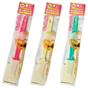 MIYA Company Other | Pastry Spatula