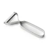 MIYA Company Slicers & Peelers | Peeler 4.75" Stainless Steel