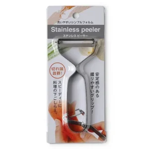 MIYA Company Slicers & Peelers | Peeler 4.75