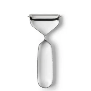 MIYA Company Slicers & Peelers | Peeler 4.75