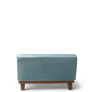 MIYA Company Cats | Phone Stand Cat On Sofa Blue