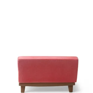 MIYA Company Cats | Phone Stand Cat On Sofa Pink