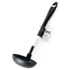 MIYA Company Serving Utensils | Plastic Ladle